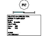 VC_TEKNA_M70_MM_SG_1884_BAL_P.dwg