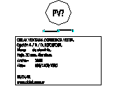 VC_VETRA_1000_P.dwg