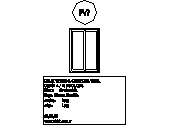 VC_VETRA_100X150_A_F.dwg