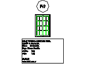 VC_VETRA_100X150_B_F.dwg