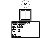 VC_VETRA_120X110_A_F.dwg