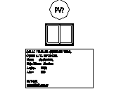 VC_VETRA_120X90_A_F.dwg
