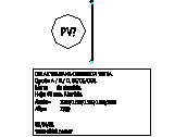 VC_VETRA_1500_L.dwg