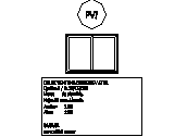 VC_VETRA_150X110_A_F.dwg