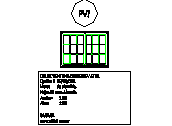 VC_VETRA_150X110_B_F.dwg