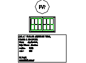 VC_VETRA_150X90_B_F.dwg