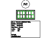 VC_VETRA_180X90_B_F.dwg