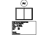 VC_VETRA_200X150_A_F.dwg