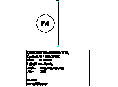 VC_VETRA_2100_L.dwg
