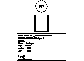 VCC_M187_100X110_SG_A_F.dwg
