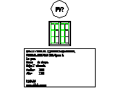 VCC_M187_100X110_SG_B_F.dwg