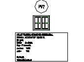 VCC_M187_100X80_SG_B_F.dwg