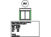 VCC_M187_120X110_CG_A_F.dwg