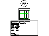VCC_M187_120X110_CG_B_F.dwg