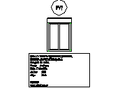VCC_M187_120X150_CG_A_F.dwg