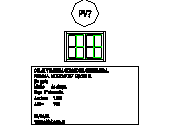 VCC_M187_120X80_SG_B_F.dwg