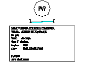 VCC_M187_1233_SG_P.dwg