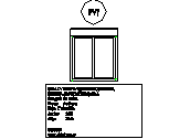 VCC_M187_150X150_CG_A_F.dwg