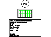 VCC_M187_150X80_SG_B_F.dwg