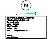 VCC_M187_1603_CG_P.dwg