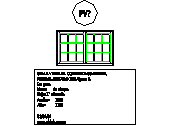 VCC_M187_180X110_SG_B_F.dwg