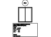 VCC_M187_180X200_SG_A_F.dwg