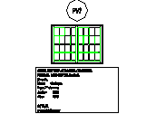 VCC_M187_200X150_SG_B_F.dwg