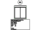 VCC_M187_200X200_CG_A_F.dwg