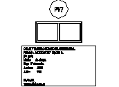 VCC_M187_200X80_SG_A_F.dwg