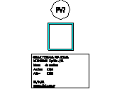 VF_M60_100X110_F.dwg