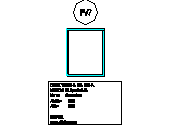 VF_M60_120X150_F.dwg