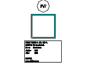 VF_M60_150X150_F.dwg