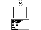 VF_M60_180X150_F.dwg