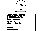 VF_M60_901_P.dwg