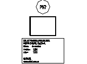 VF_MASTER_M63-M66_150X110_A_F.dwg