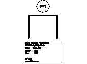 VF_MASTER_M63-M66_180X150_A_F.dwg