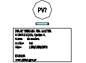 VF_MASTER_M63-M66_562_P.dwg