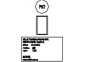 VF_MASTER_M63-M66_60X110_A_F.dwg