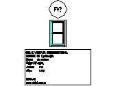 GUI_TEKNA_722X1213_A_F.dwg