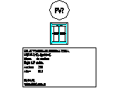 GUI_TEKNA_722X913_C_F.dwg