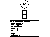 GUI_VARESE_M398_40X90_A_F.dwg