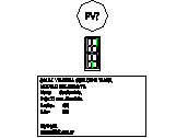 GUI_VARESE_M398_40X90_B_F.dwg