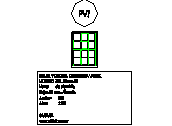 GUI_VARESE_M398_80X110_B_F.dwg