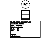 GUI_VARESE_M398_80X90_A_F.dwg
