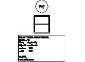 GUI_VETRA_100X110_A_F.dwg