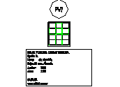 GUI_VETRA_100X110_B_F.dwg