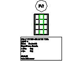 GUI_VETRA_100X150_B_F.dwg