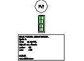 GUI_VETRA_40X110_B_F.dwg