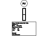 GUI_VETRA_40X150_A_F.dwg