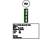 GUI_VETRA_40X150_B_F.dwg